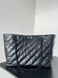 Picture of Balenciaga Lady Handbags _SKUfw153934489fw